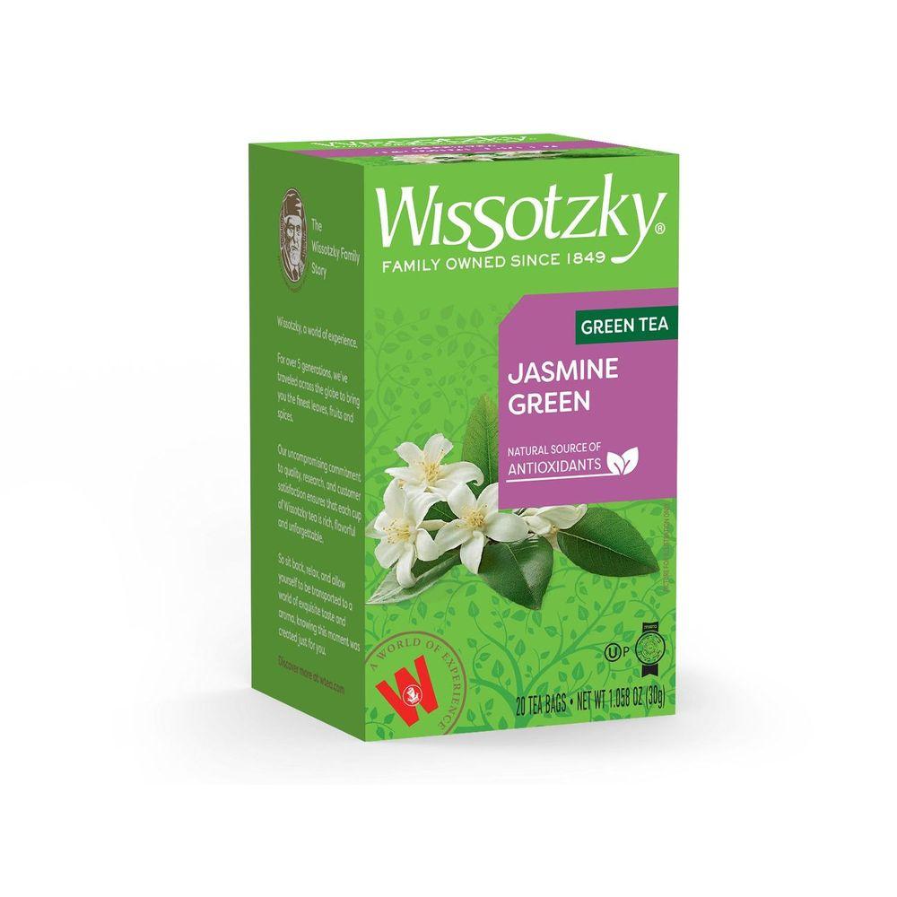 Product gallery 4547149