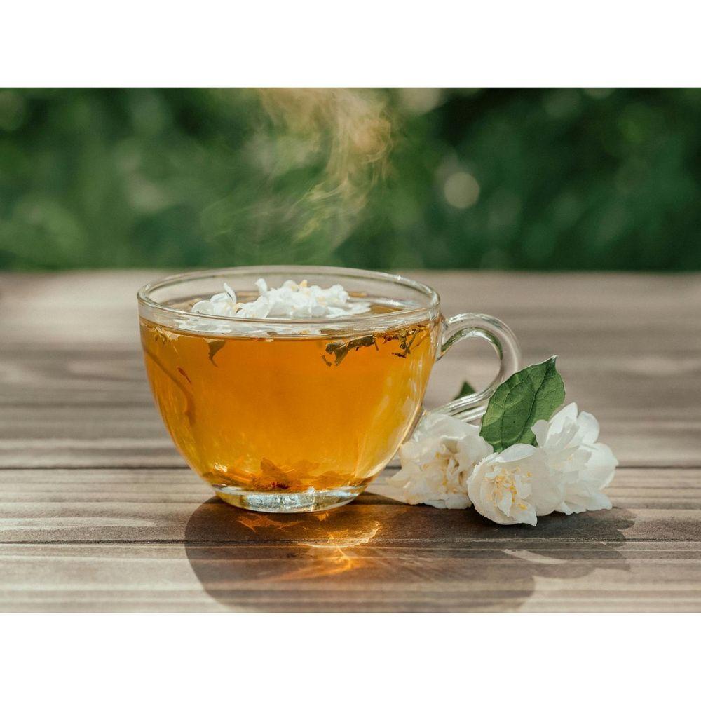 Product gallery 4547152