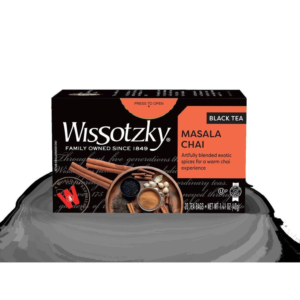 Product gallery 4546465