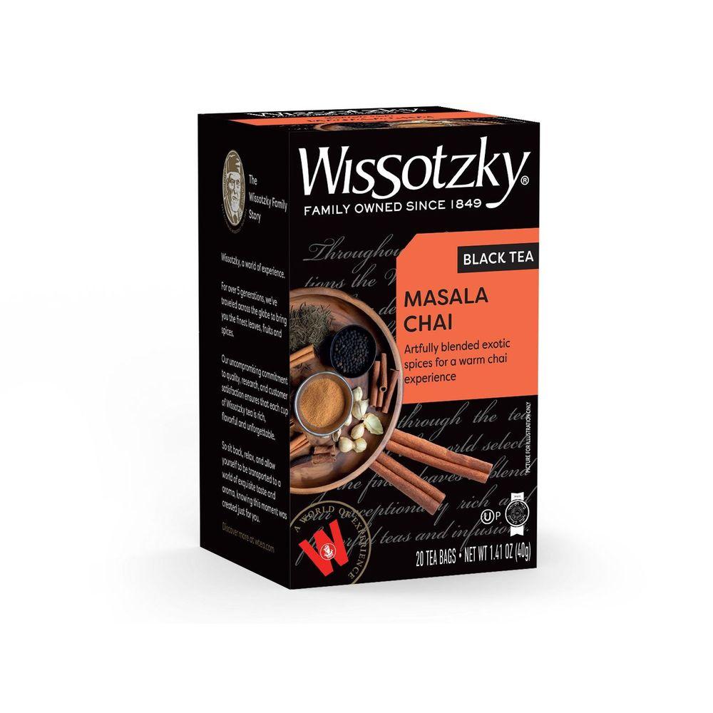 Product gallery 4546468