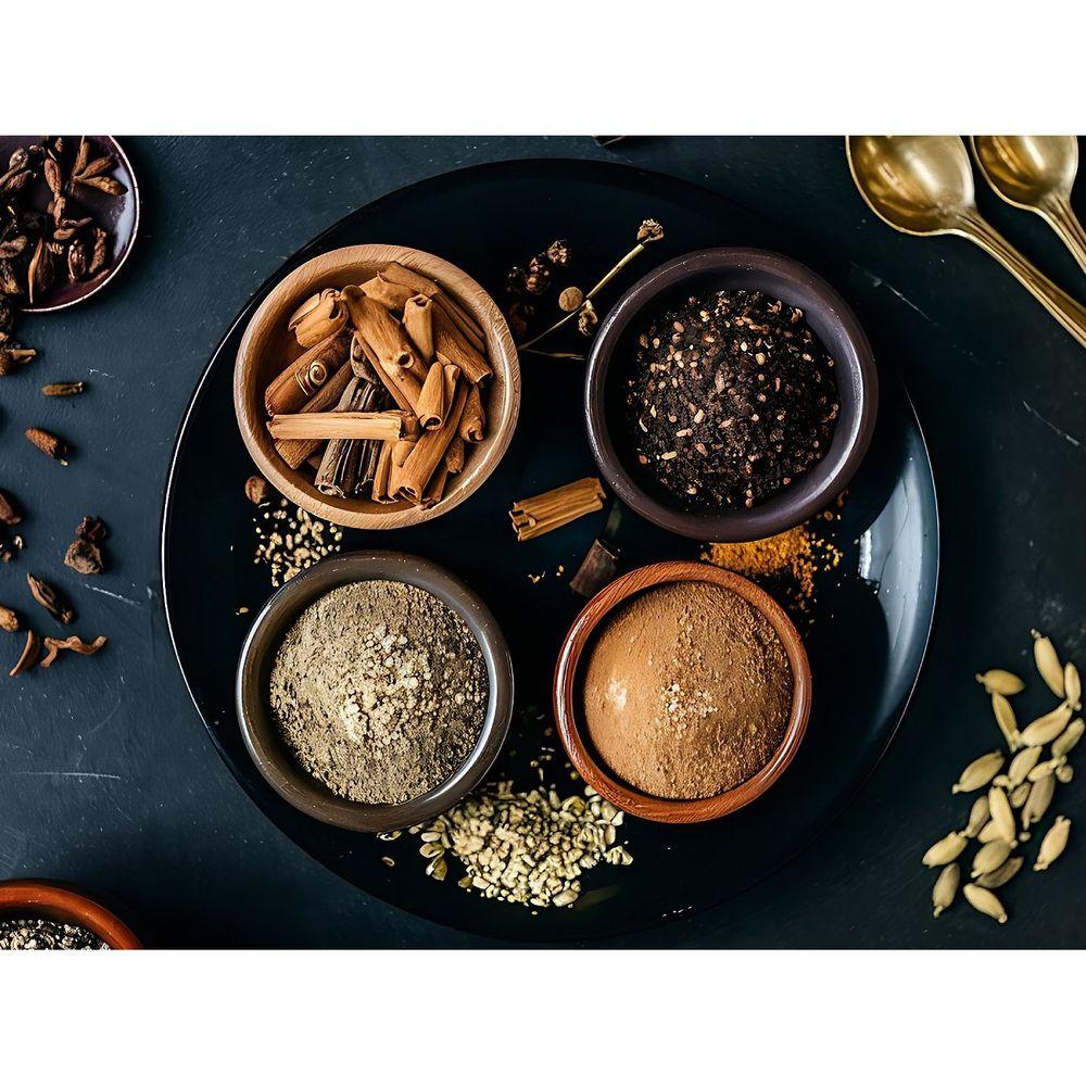 Product gallery 4546471