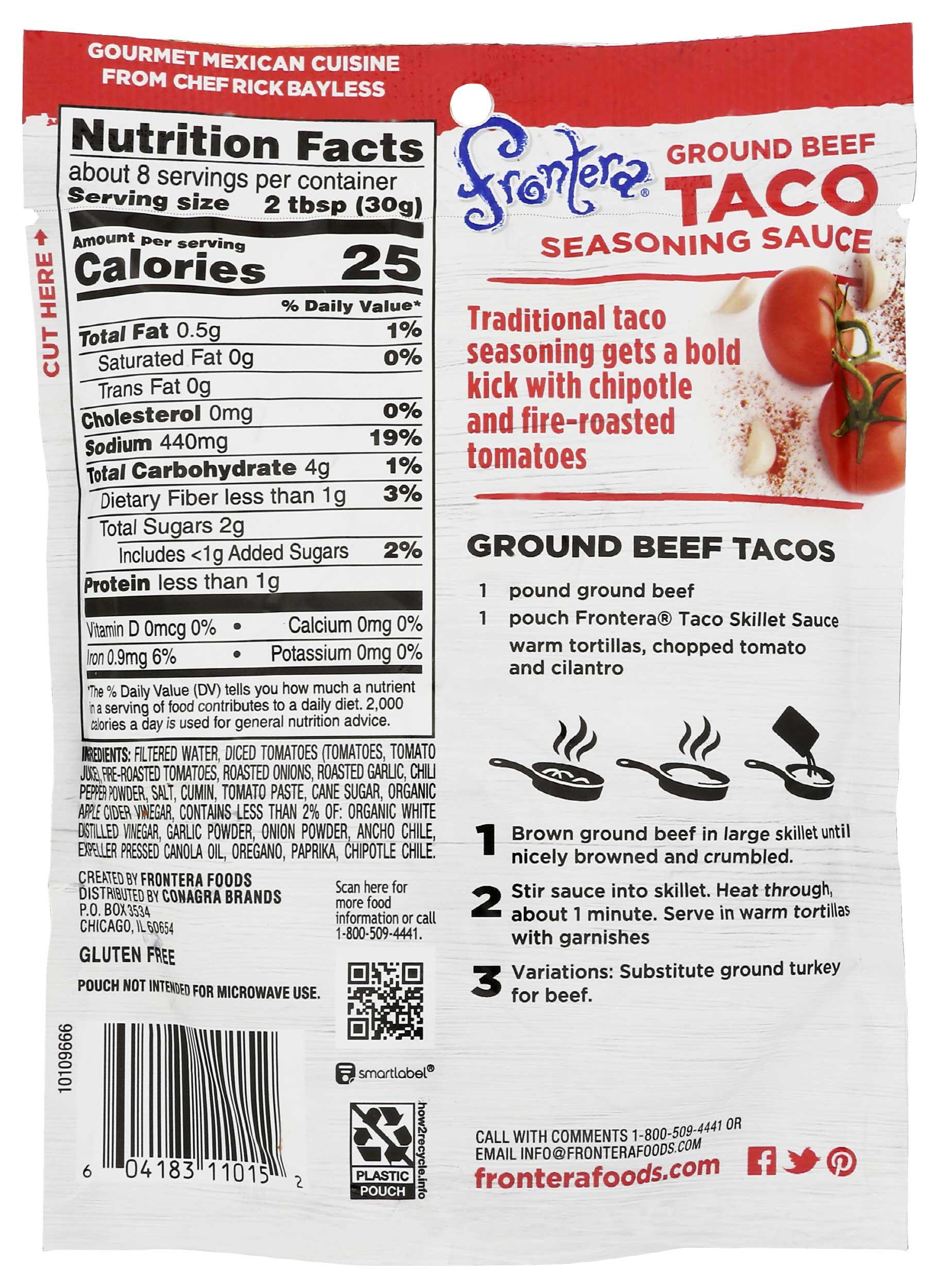 Product gallery 772957328