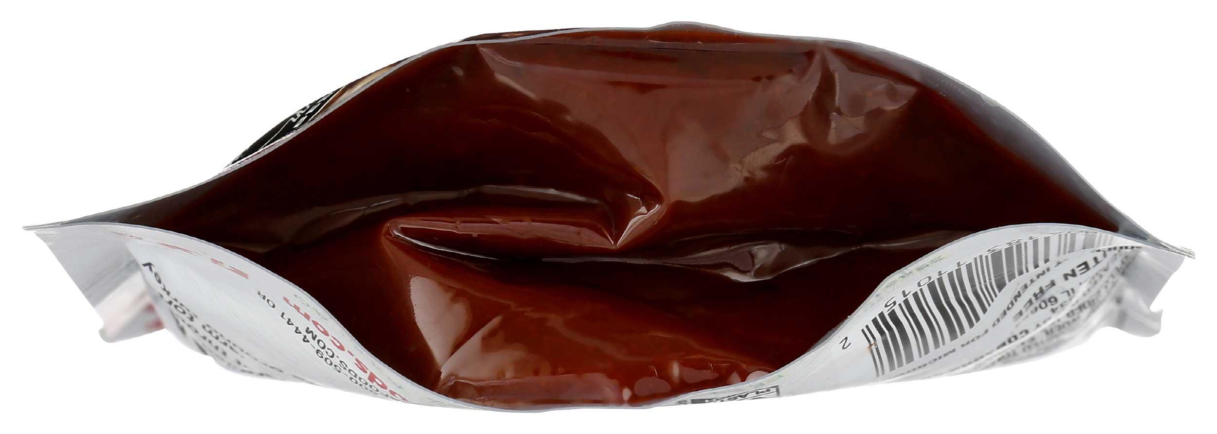 Product gallery 331303800