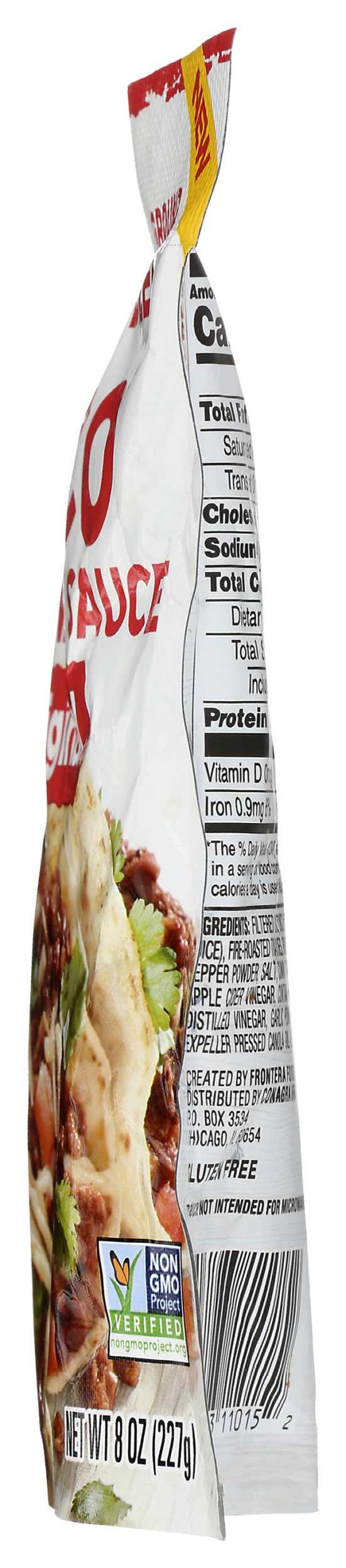 Product gallery 990921667