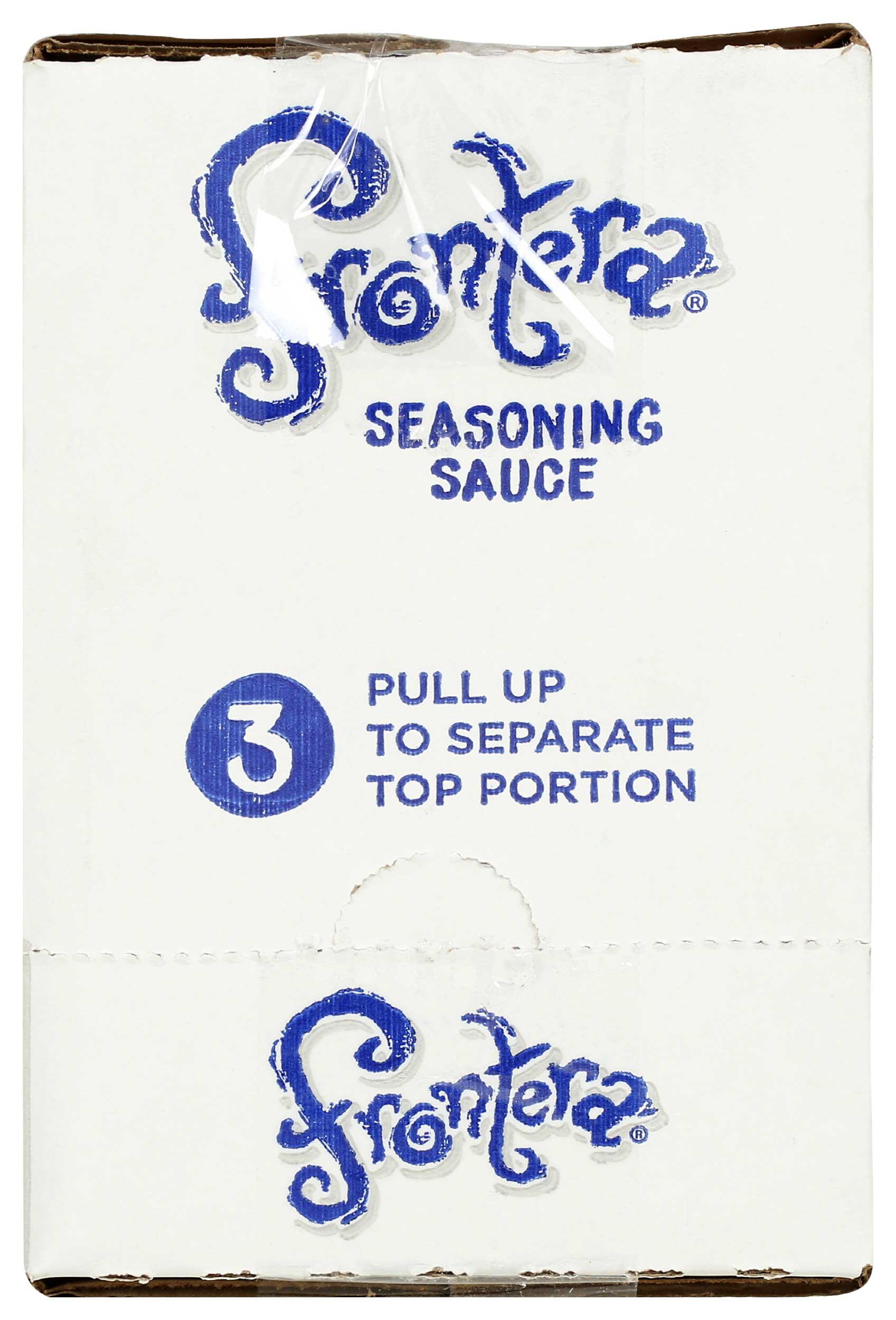 Product gallery 333523867