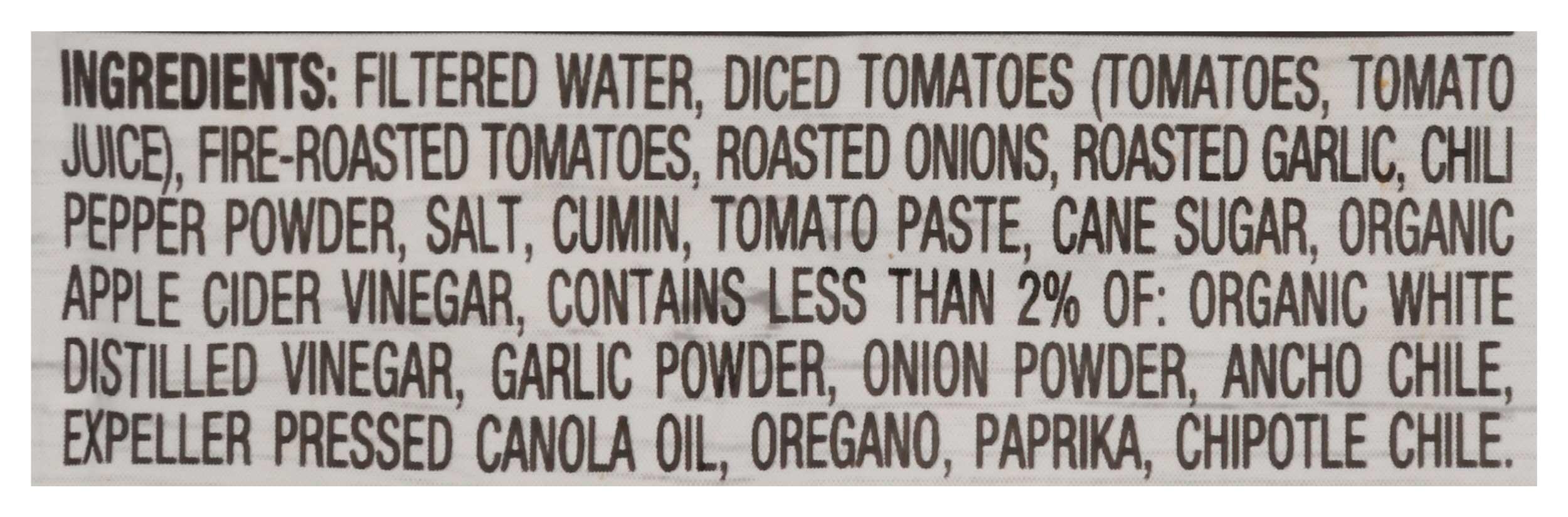 Product gallery 955640792