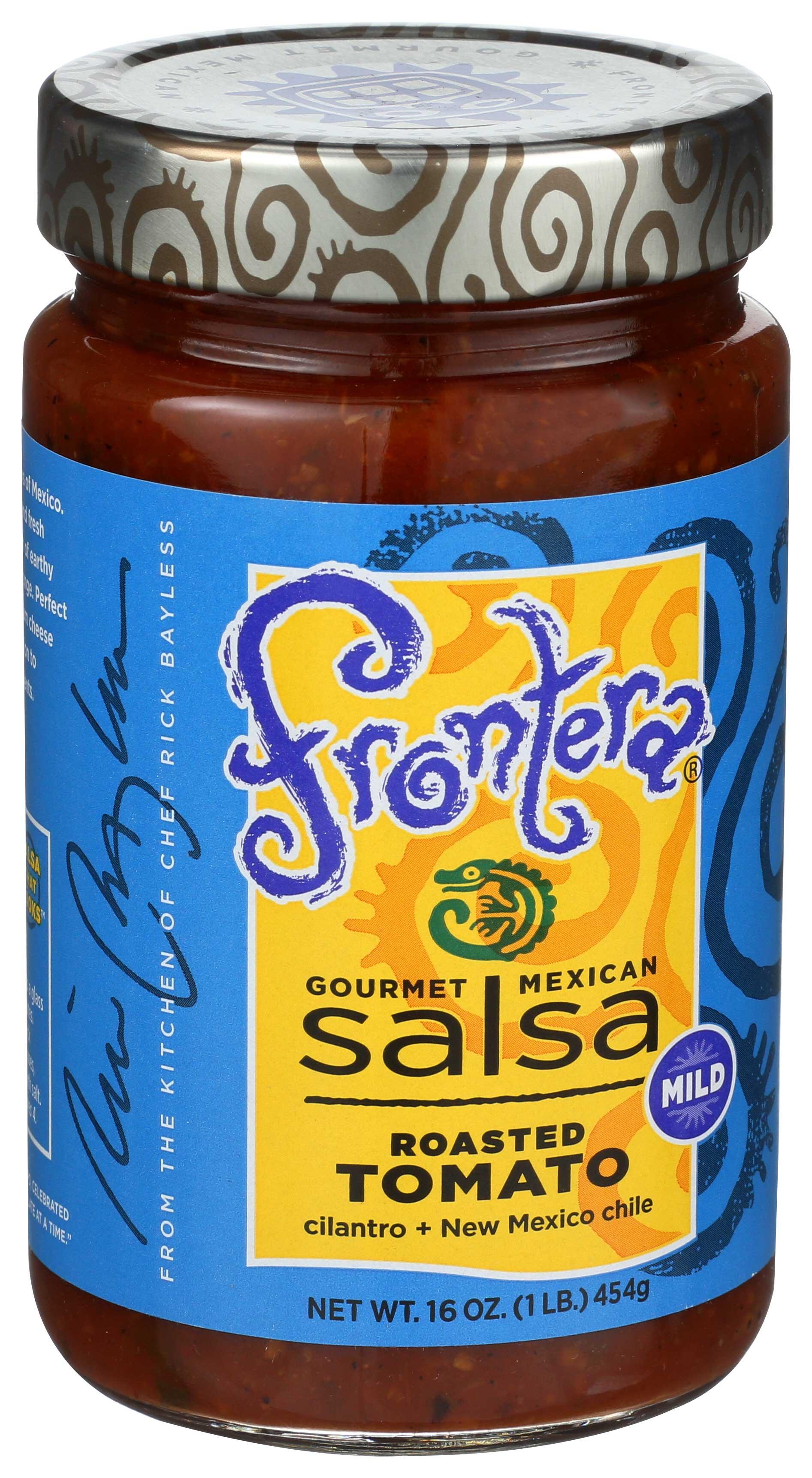 Product gallery 2277550