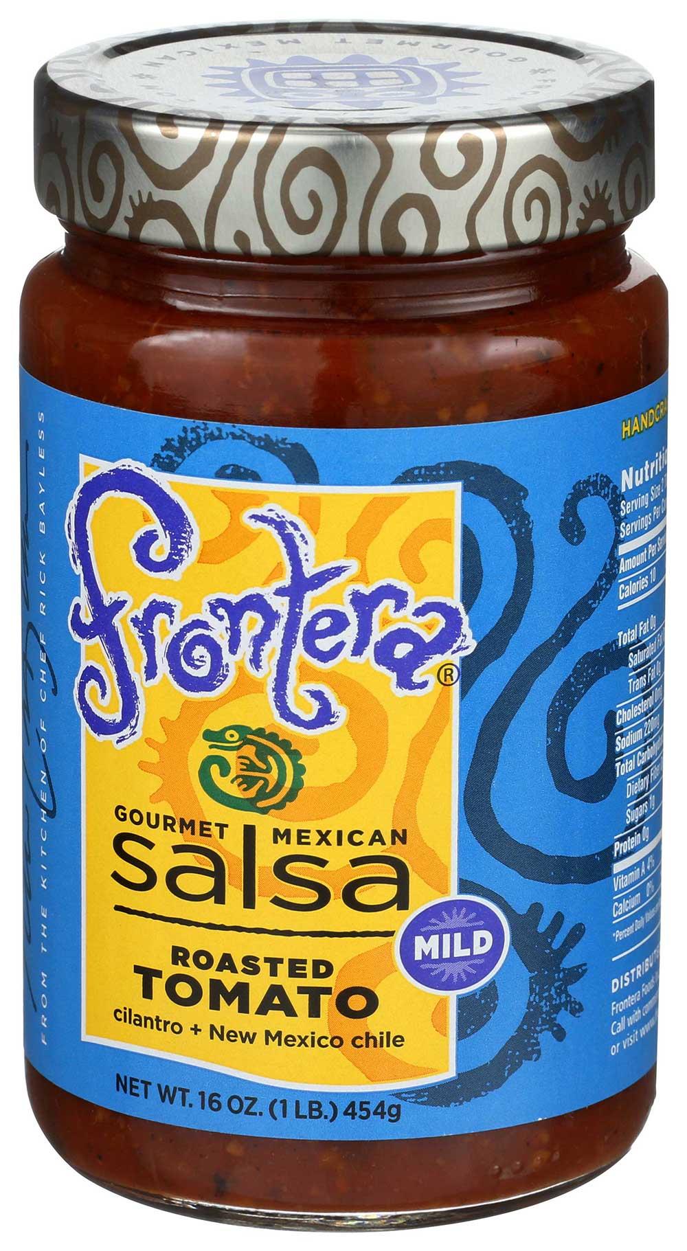 Product gallery 2277556