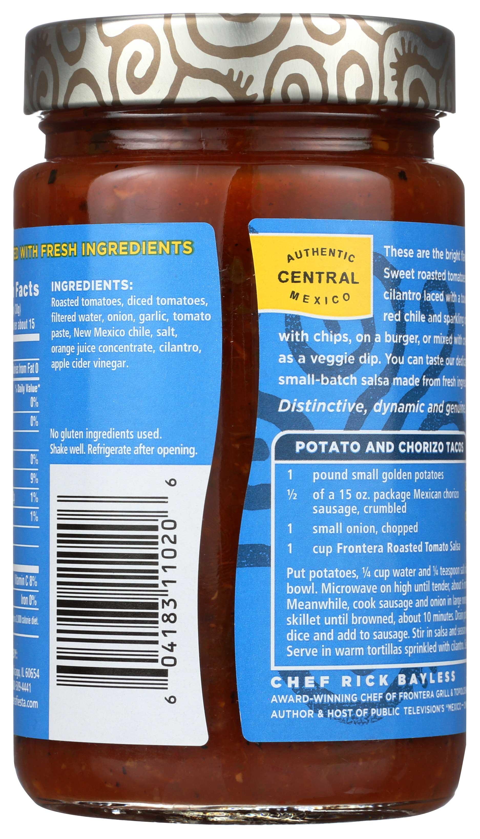 Product gallery 2277559