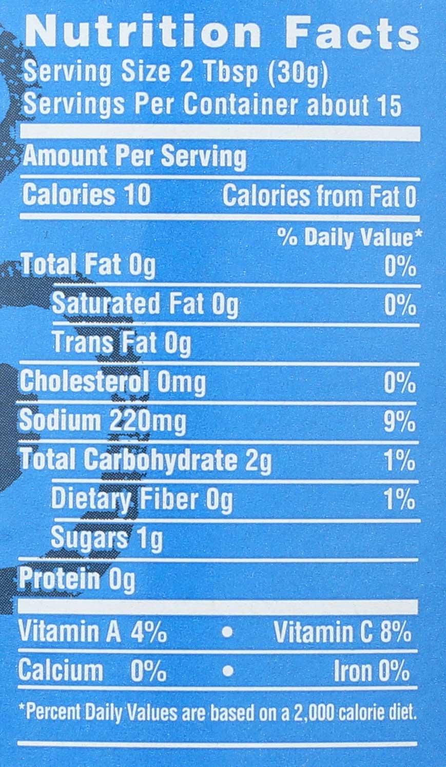 Product gallery 2277565