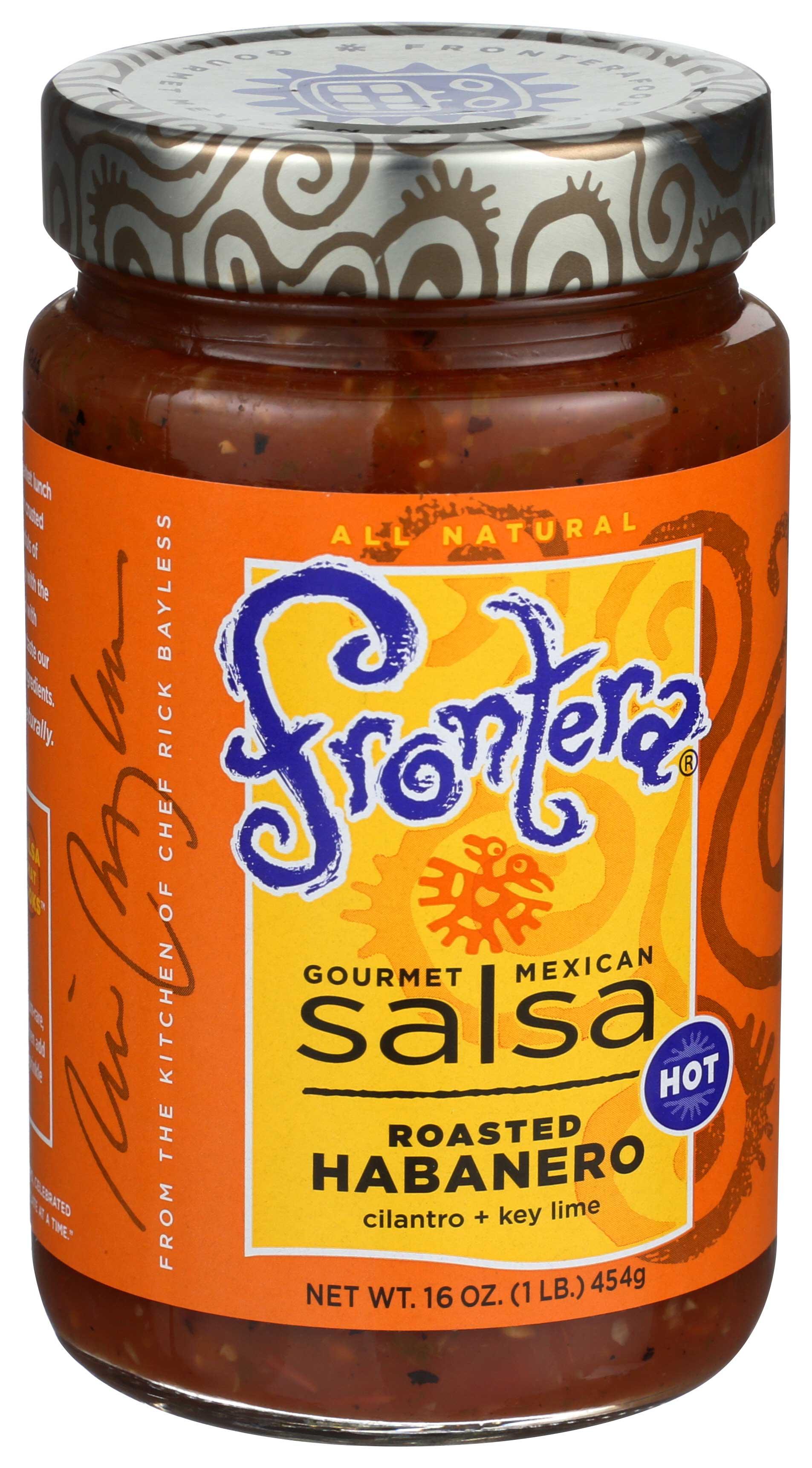 Product gallery 2299228