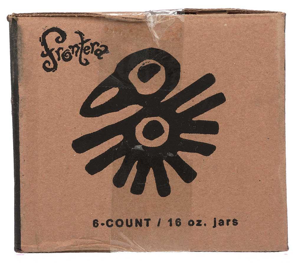 Product gallery 2299240