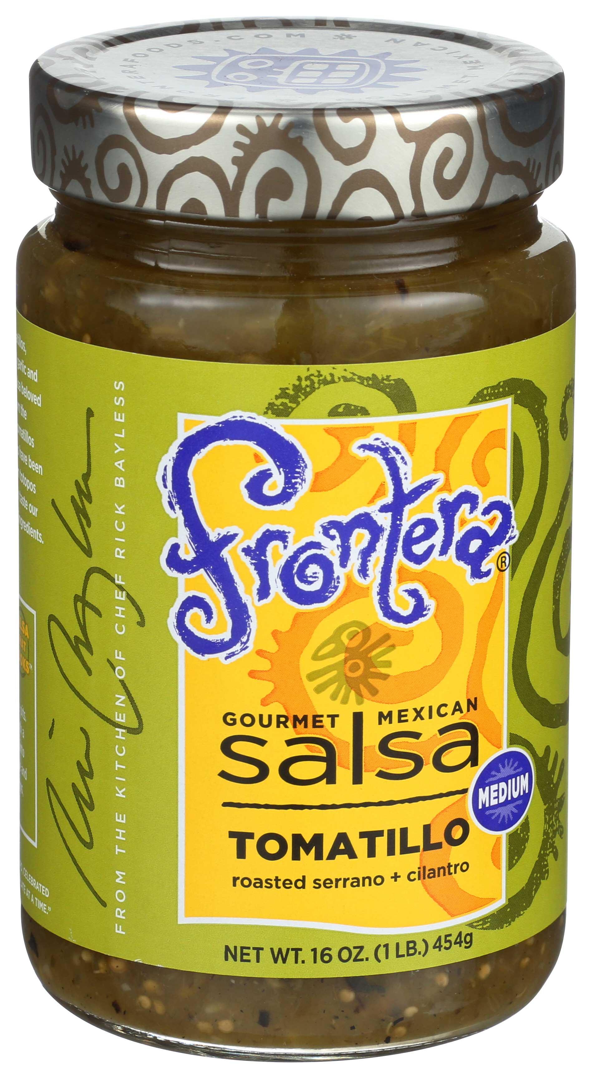 Product gallery 2275135