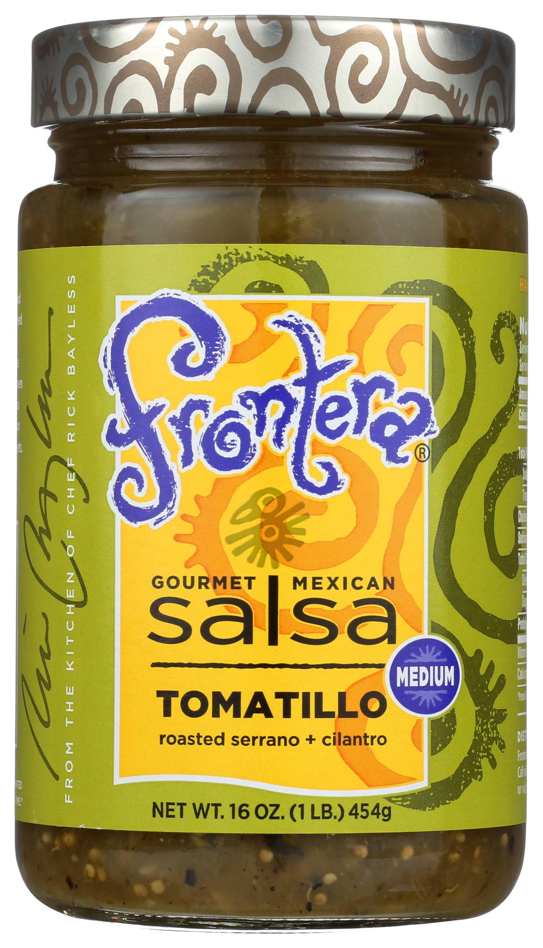 Product gallery 2275138