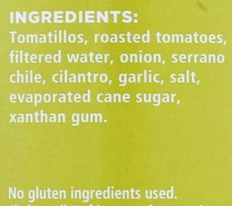 Product gallery 2275153