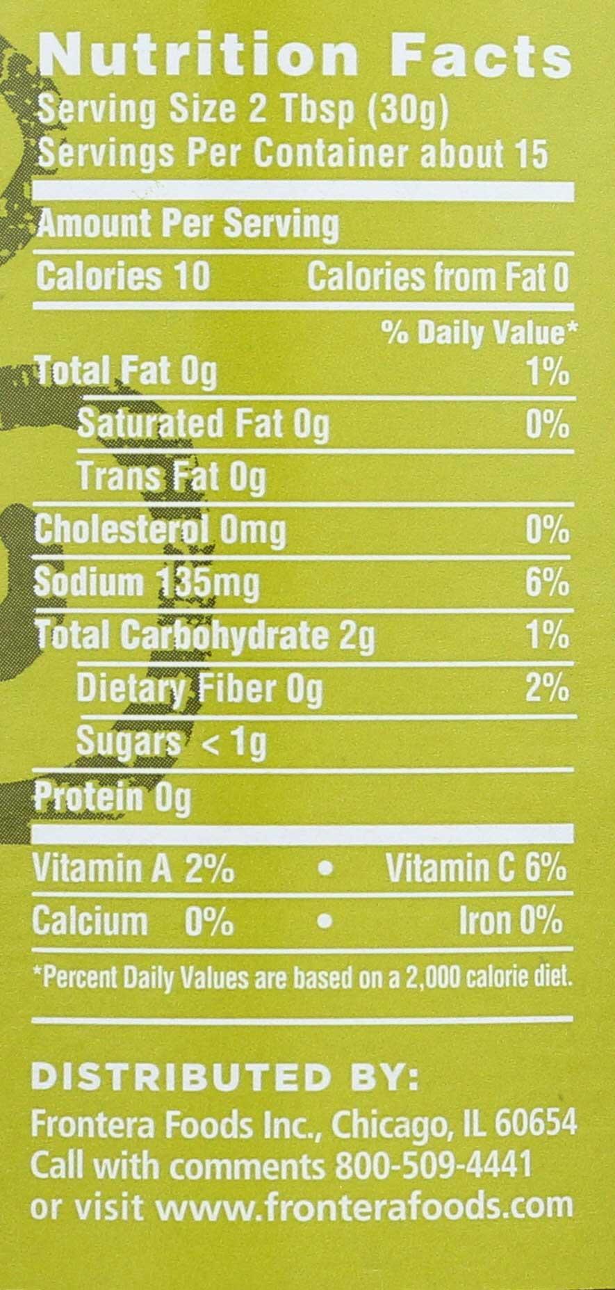 Product gallery 2275150