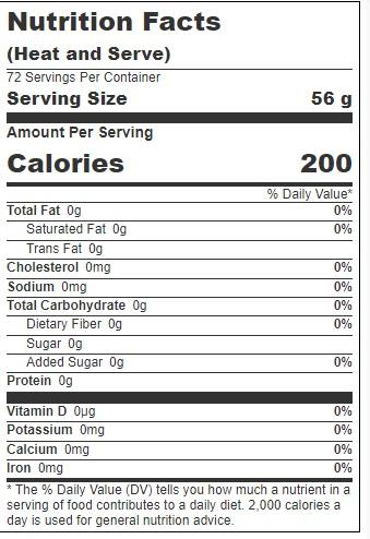 Product gallery 3769593