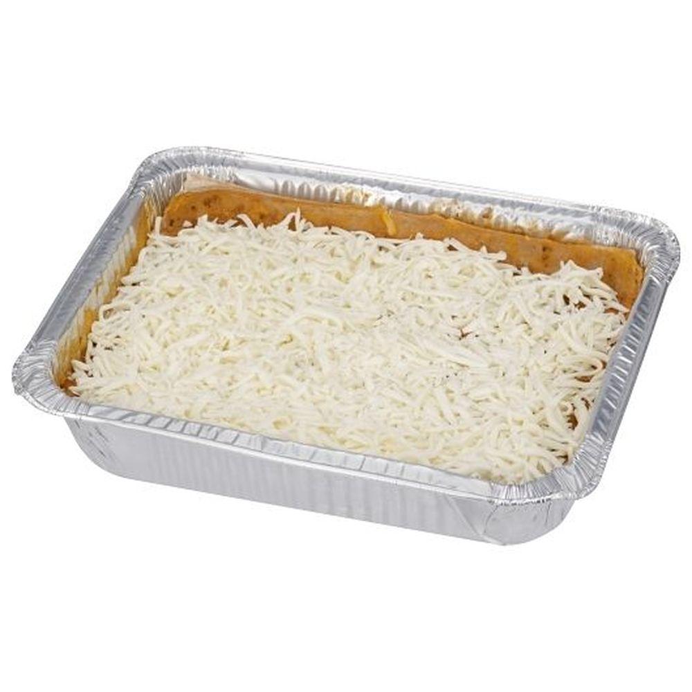 Product gallery 3769599