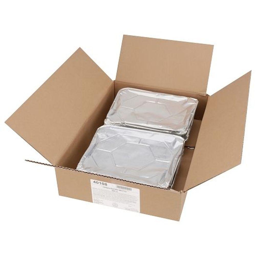 Product gallery 3769602