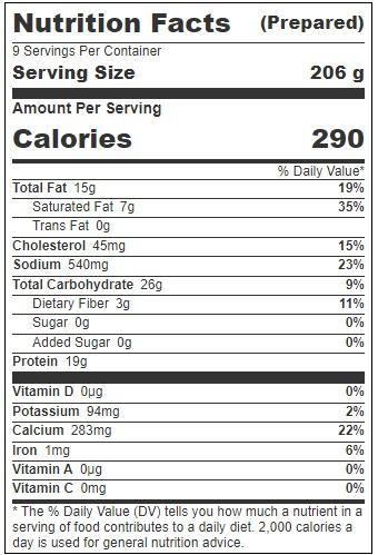 Product gallery 3769608