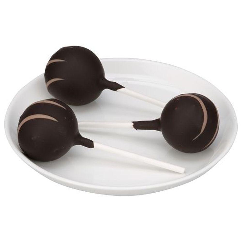 Product gallery 3718739