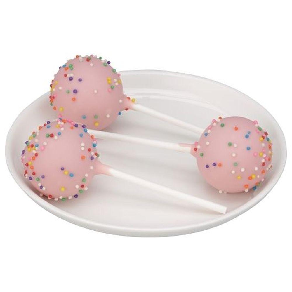 Product gallery 3718742