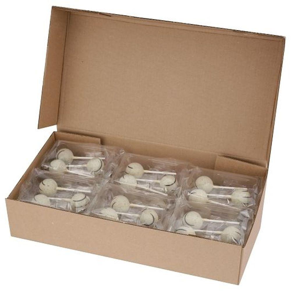 Product gallery 3724652