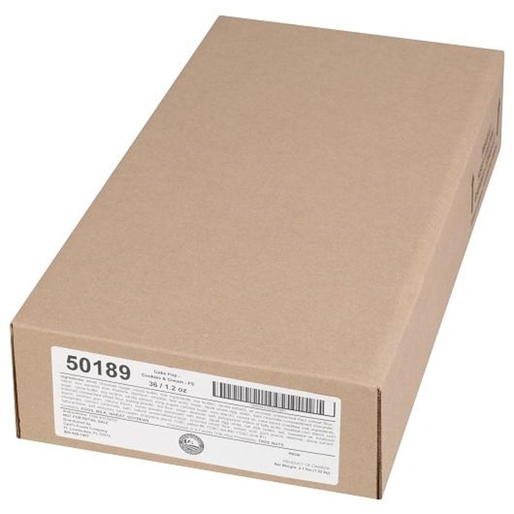 Product gallery 3724655