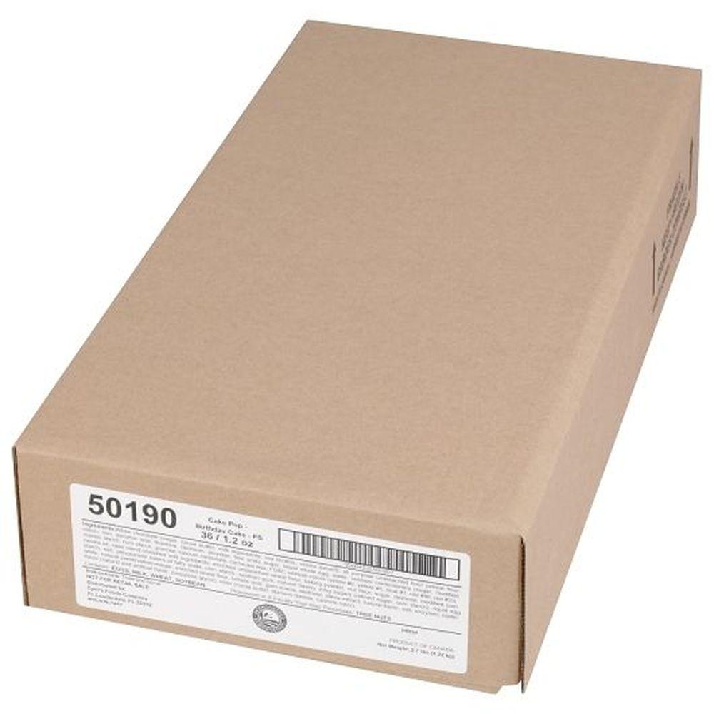 Product gallery 3724673