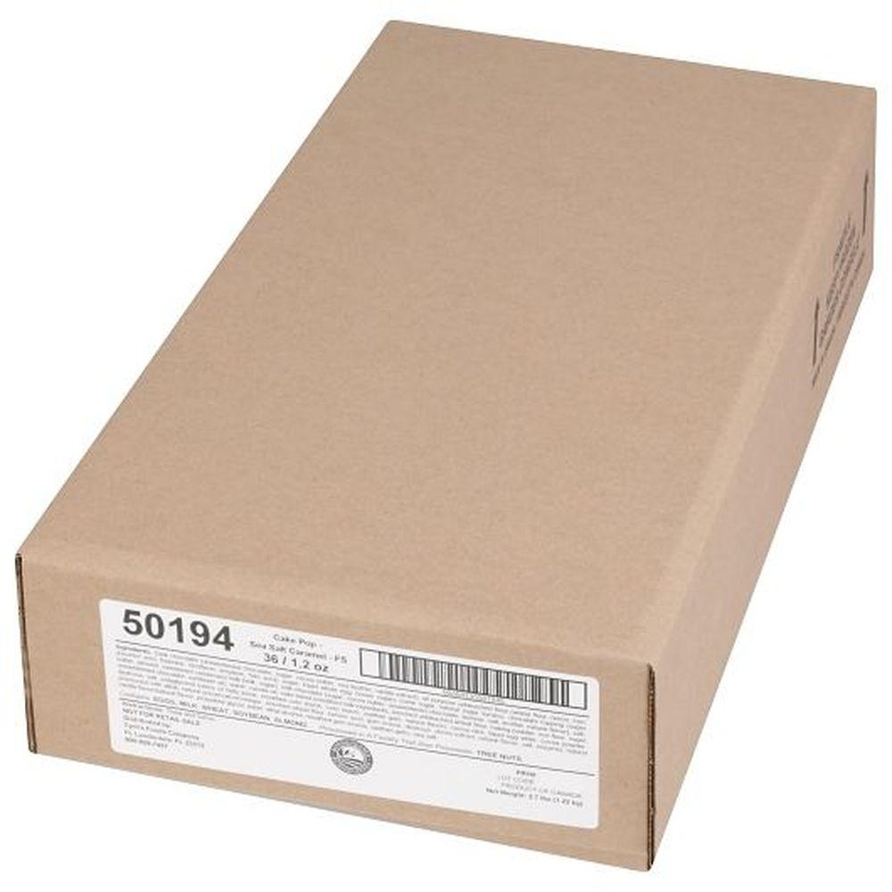 Product gallery 3774522