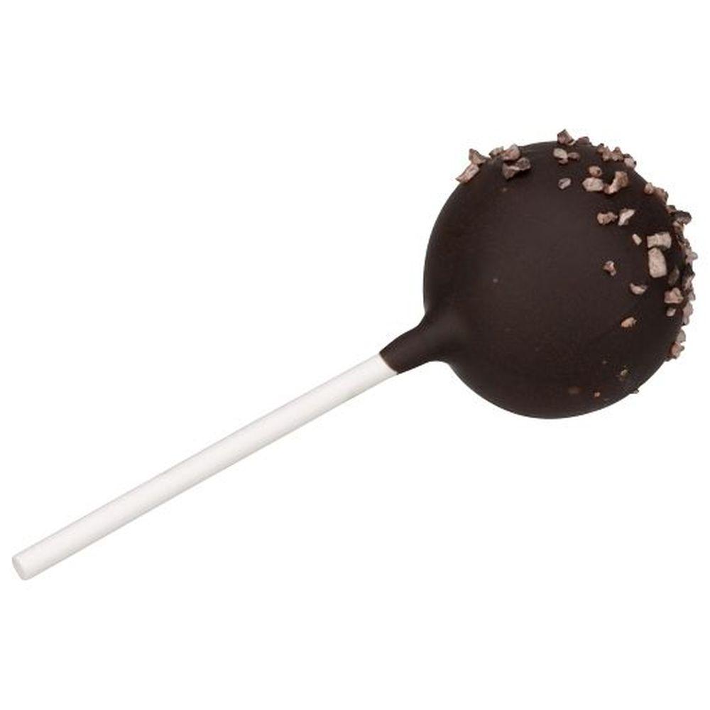 Product gallery 3774525