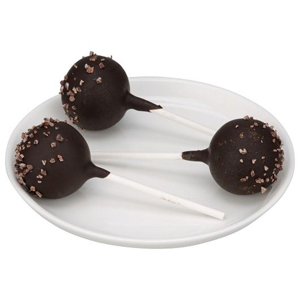 Product gallery 3774528