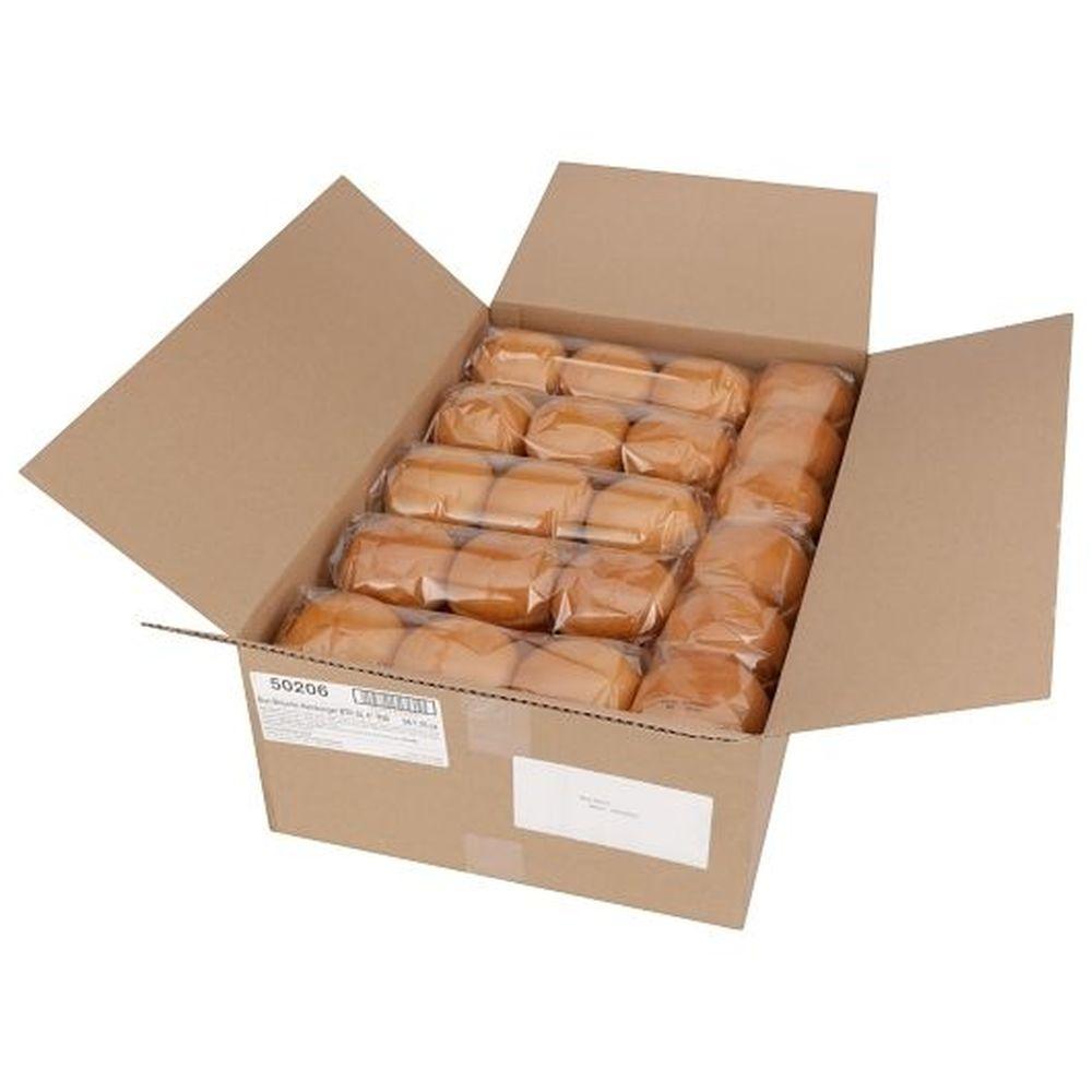 Product gallery 3724703