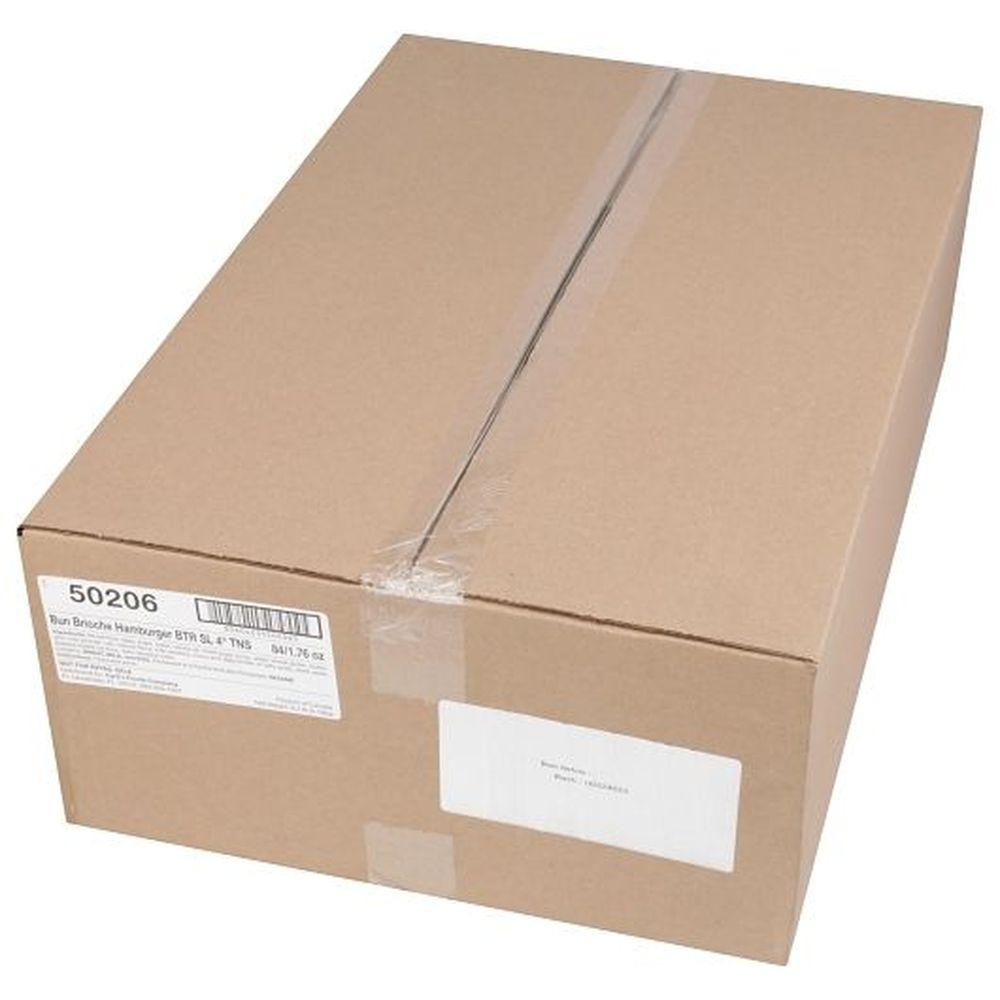 Product gallery 3724706