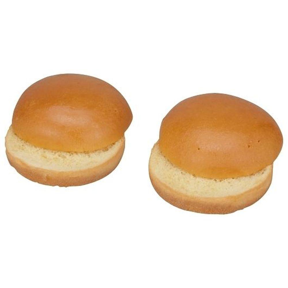 Product gallery 3724709