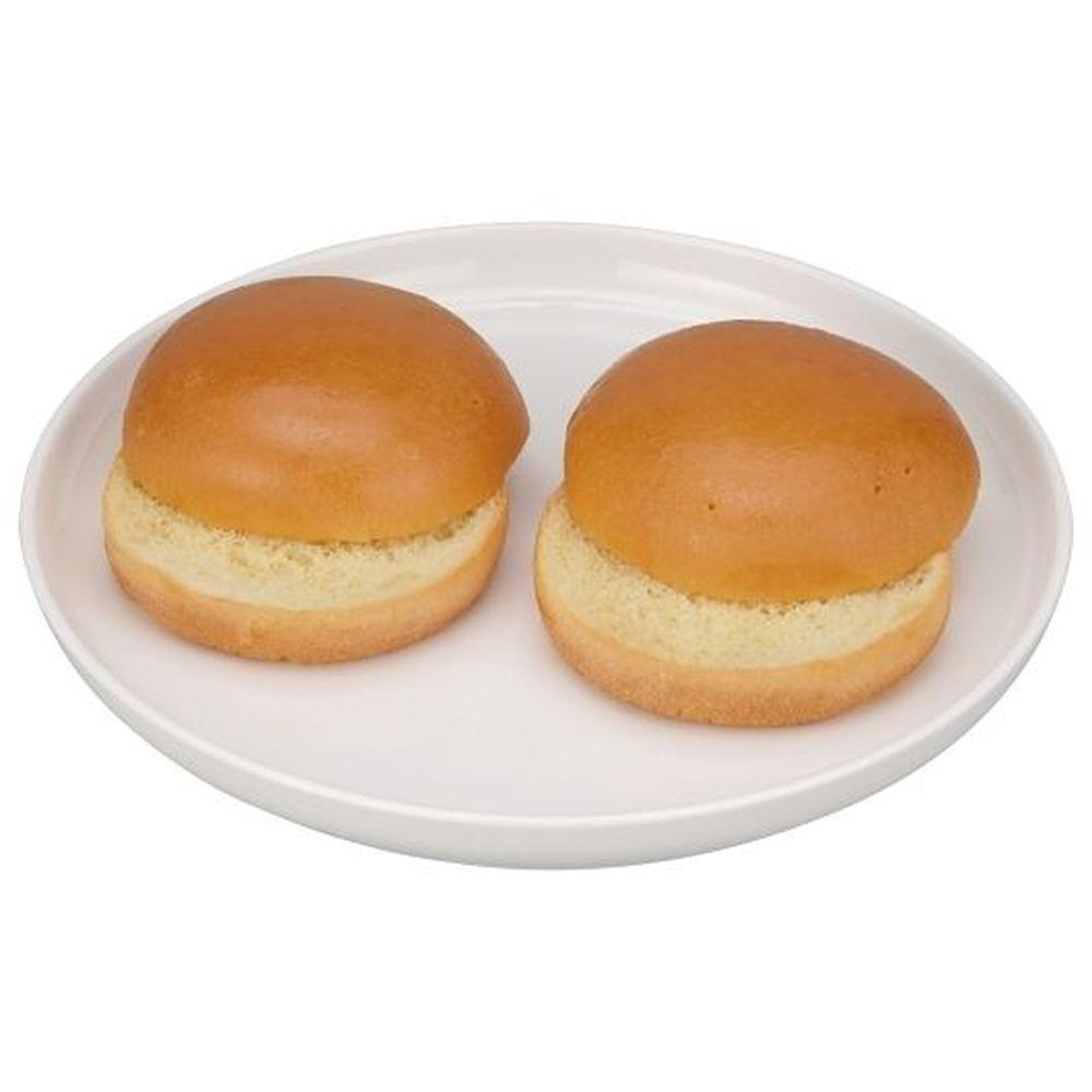 Product gallery 3724712