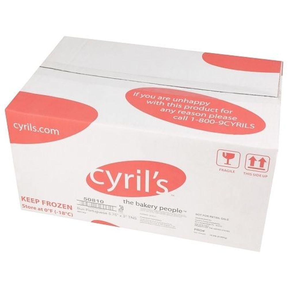 Product gallery 3774543