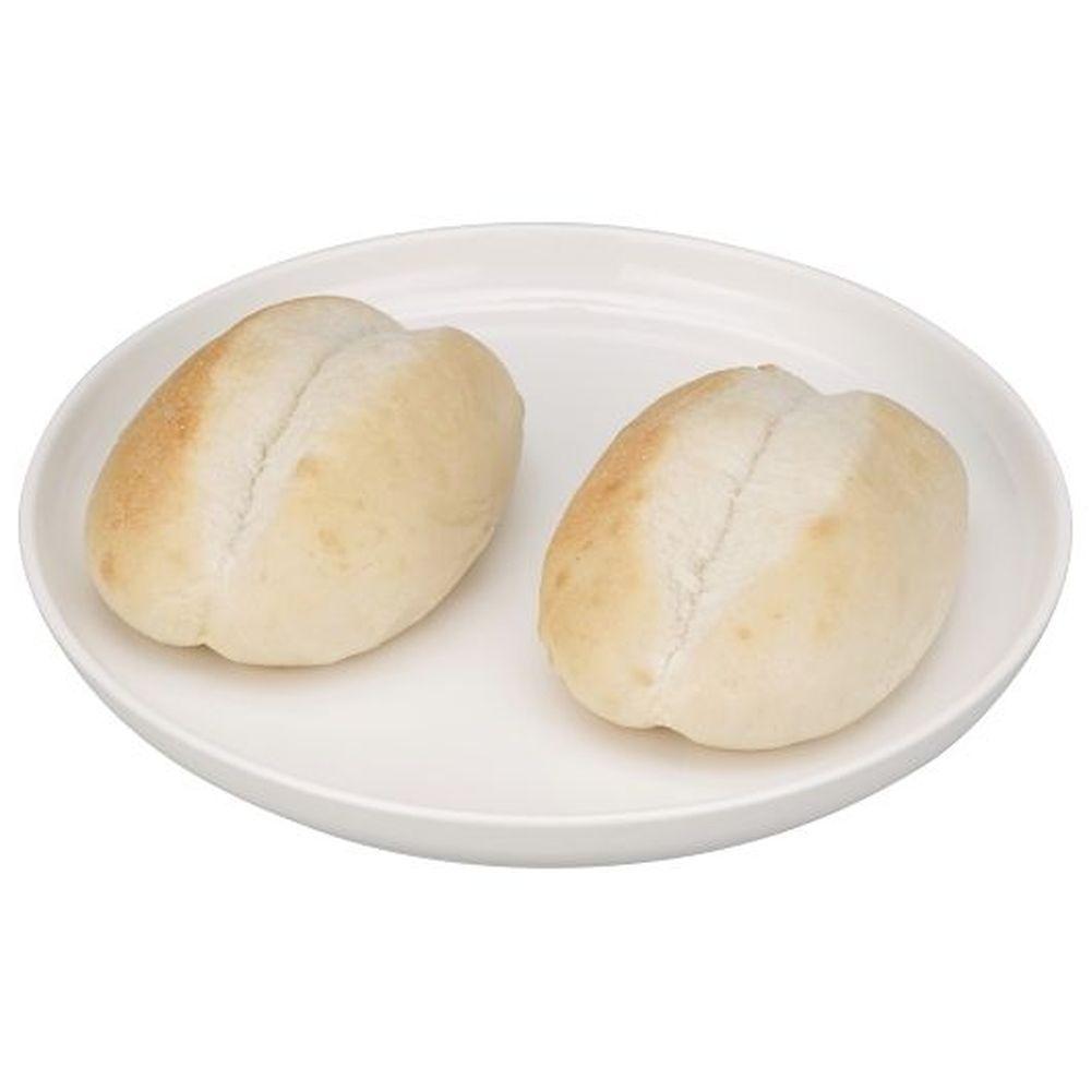 Product gallery 3774546