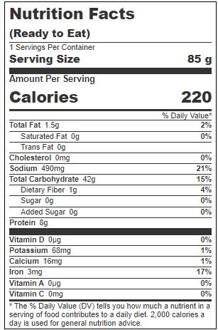 Product gallery 3774549