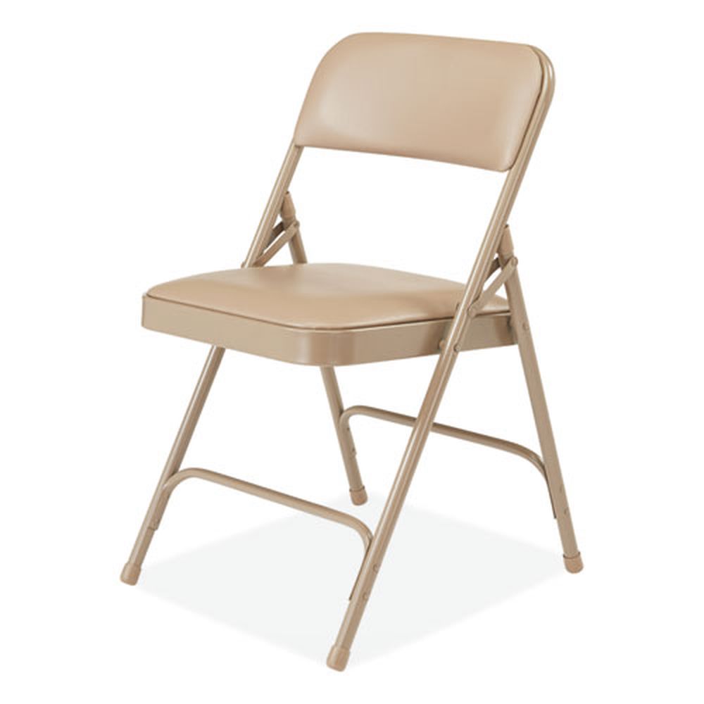Product gallery 3446892