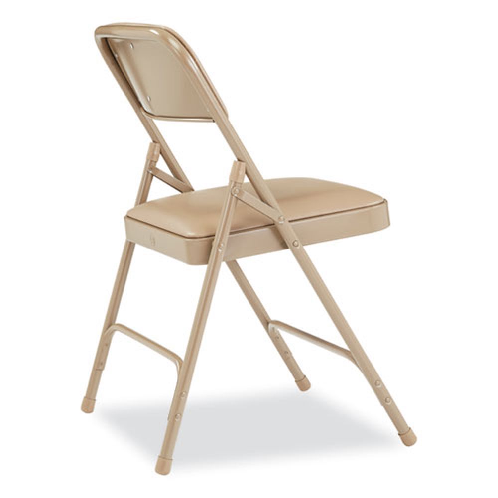 Product gallery 3446895