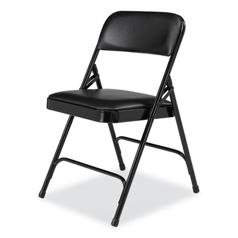 Product gallery 3446940