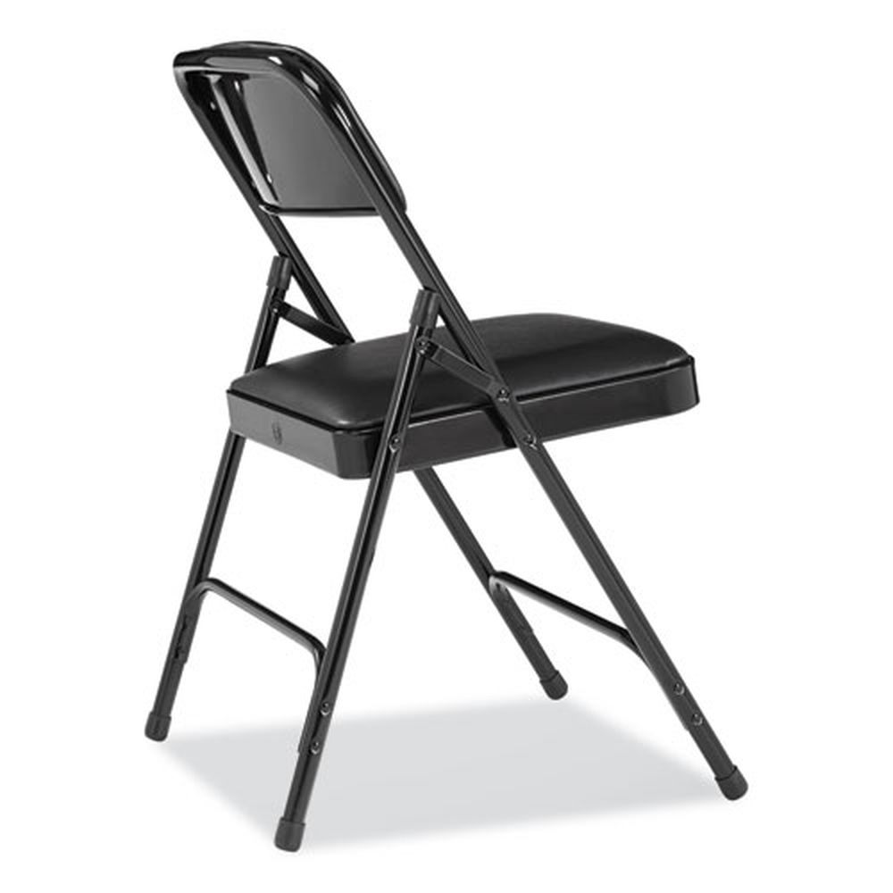 Product gallery 3446946