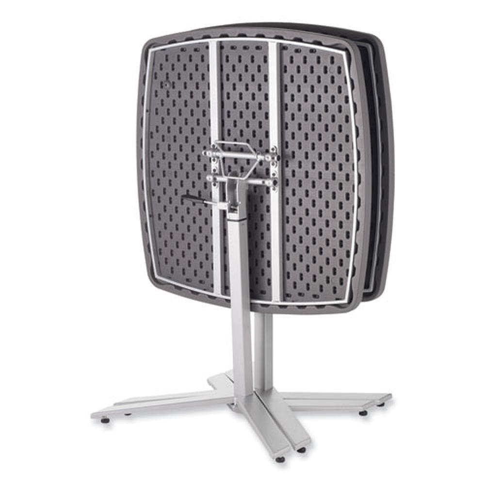 Product gallery 3446952