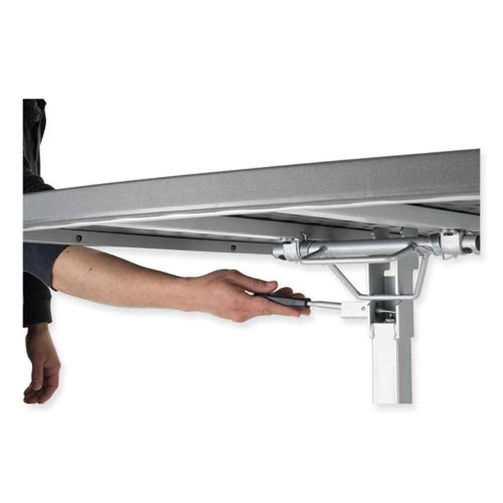 Product gallery 3446955