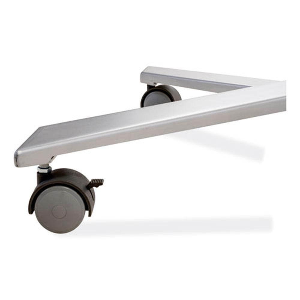 Product gallery 3446958