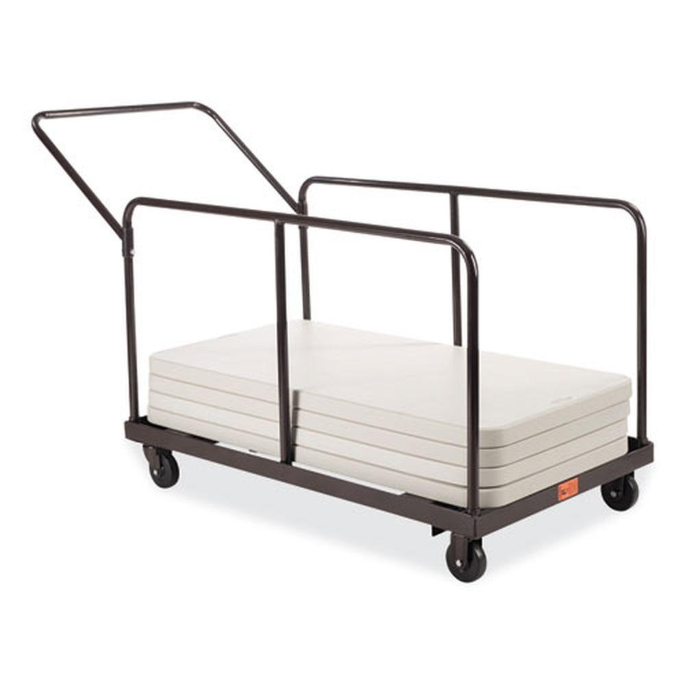 Product gallery 3446982