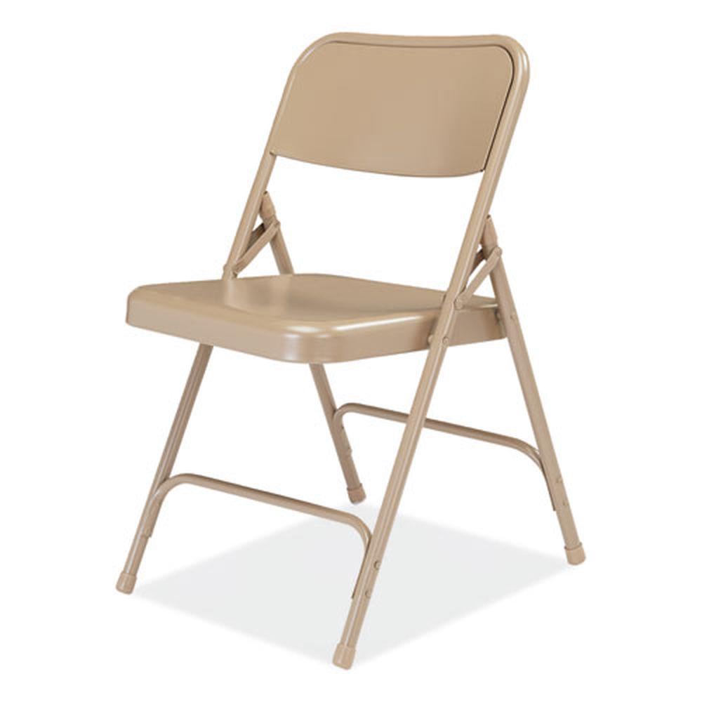 Product gallery 3446988
