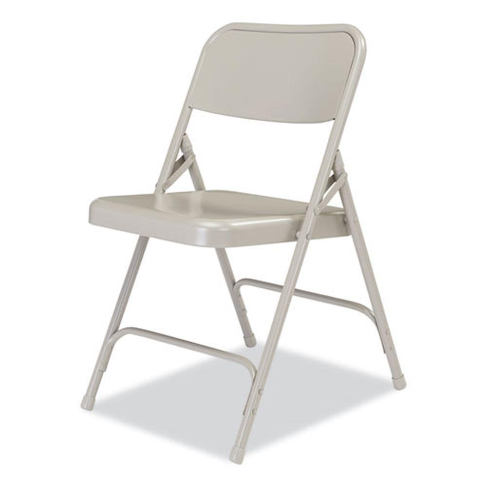Product gallery 3447000