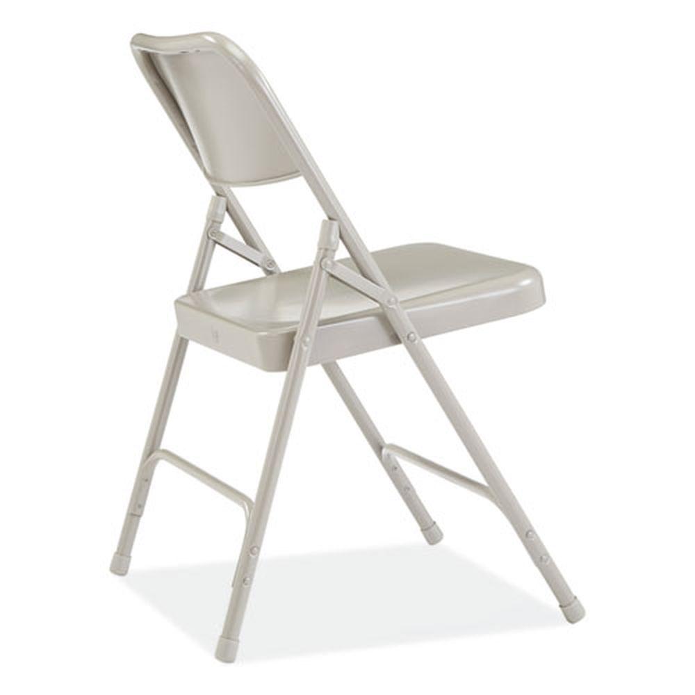 Product gallery 3447003